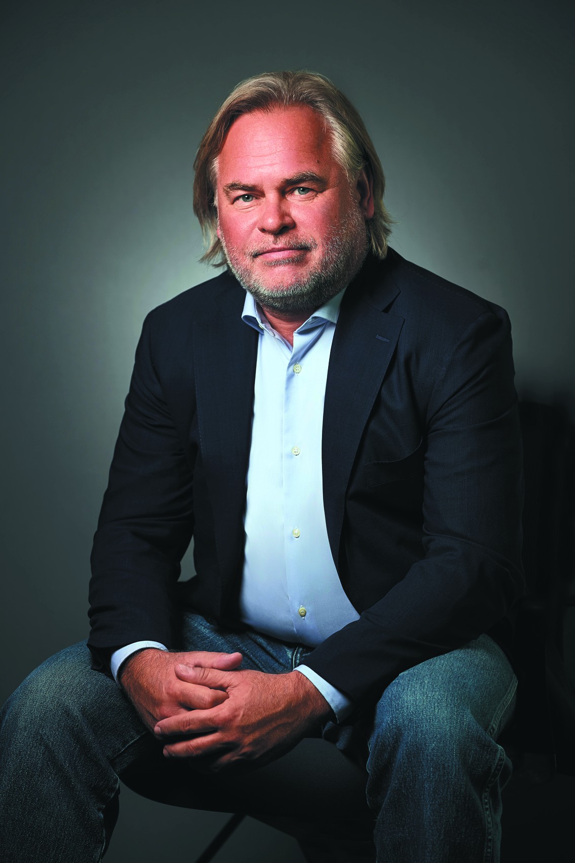 卡巴斯基免费版下载