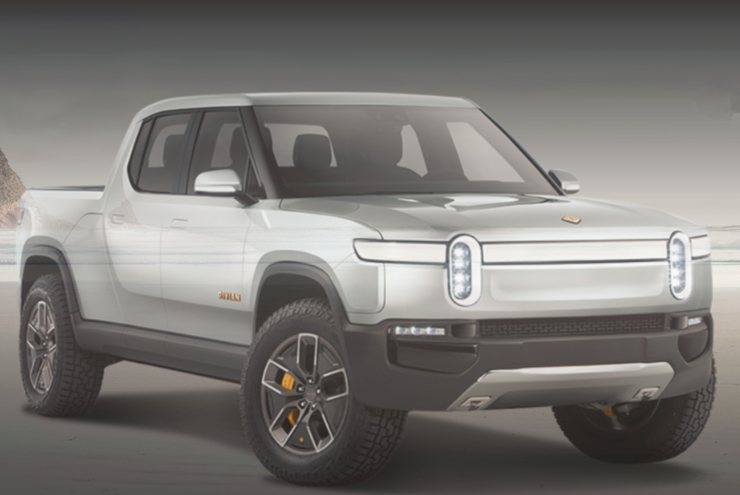 亚马逊正不断扩大业务领域，投资的企业也在不断增加。