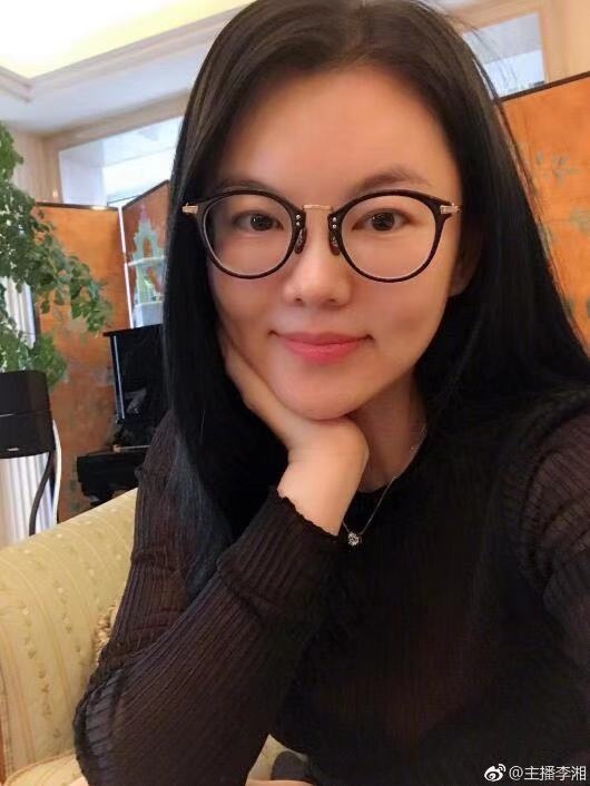 林志颖老婆晒跳舞视频大秀好身材,李湘评论的