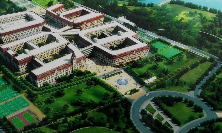 盘点青岛民办中小学学费:最贵一年13万!明年还