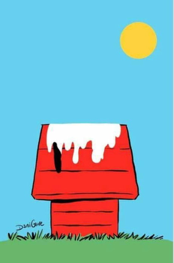 人类快要热死了!特朗普的退群效应又遭网友