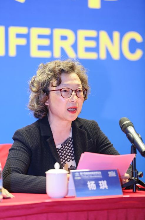 据厦门市旅游发展委员会主任杨琪介绍,本届旅博会计划联合展出面积近