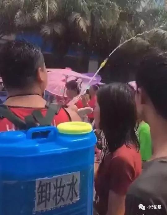 Fund Talk | 科创板基金来了,你买不买?