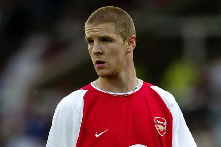 加拉:森德罗斯碰到德罗巴,会紧张到出汗