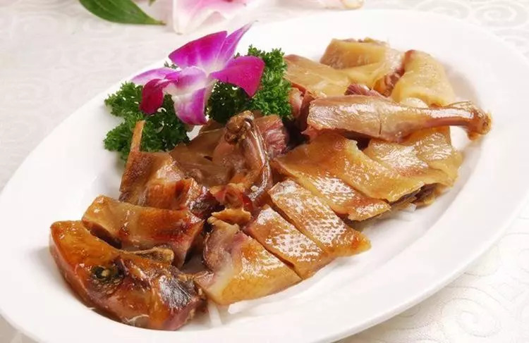 舌尖上的霞浦再上风味中国照着这张单子吃遍福建美食