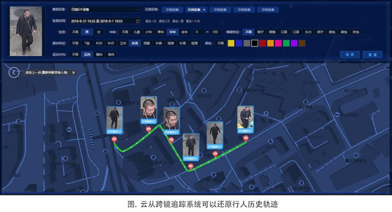 动静追踪揭秘：杭州不归按摩入口究竟在哪里？寻找技巧与使用心得全解析