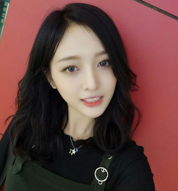 假唱,整形,卖爱国人设,撕x闺蜜,创造101里红透半边