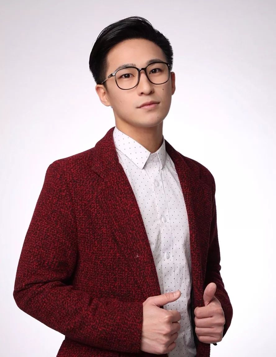 神仙下凡了,祝大家高考遇考神!