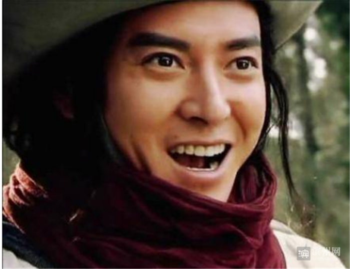 侃水浒:梁山108将 九纹龙史进独得六项第一
