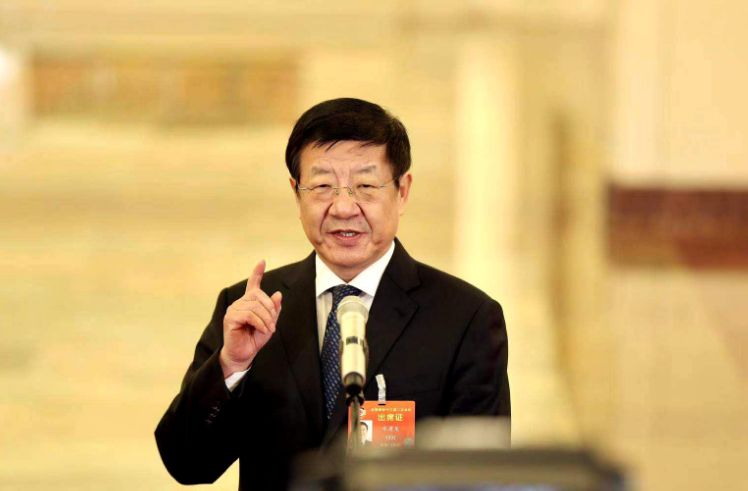 降低社保费率会影响养老金发放吗?部长们这样