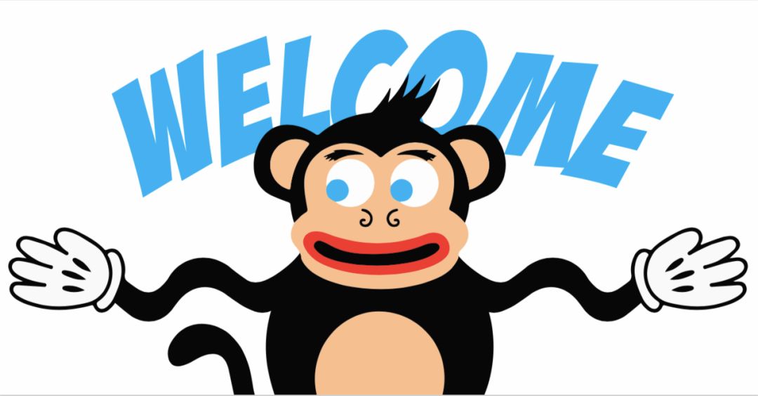 承包你整个4月的草莓warm-up季,到底该怎么玩儿?