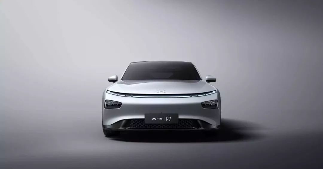 小鹏注册资本从6.5亿增至60亿 背后是什么操作？