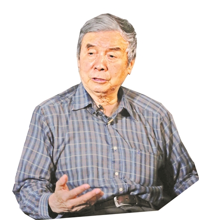 新法研"百草" 中药国际化|沈阳药科大学|姚新生|中药_新浪新闻