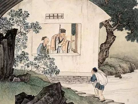 父母|箩筐|儿子_新浪新闻