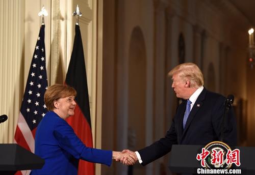 https://n.sinaimg.cn/translate/44/w500h344/20180428/pzCM-fztkpip6823900.jpg https://n.sinaimg.cn/translate/44/w500h344/20180428/pzCM-fztkpip6823900.jpg