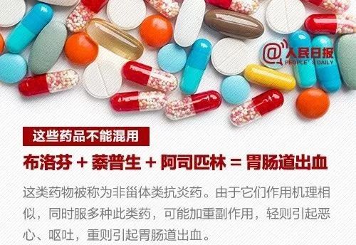 25人死亡！河北发布最新疫情通报！吃个感冒药住进了ICU，这些药一定要注意……