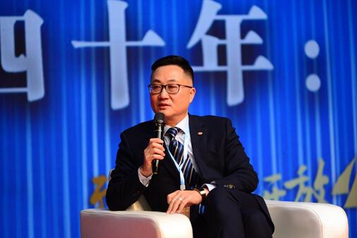 口味王敢于做行业的突破者和引领者