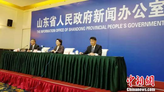 山东释放知识产权综合效益 质押融资项目最高