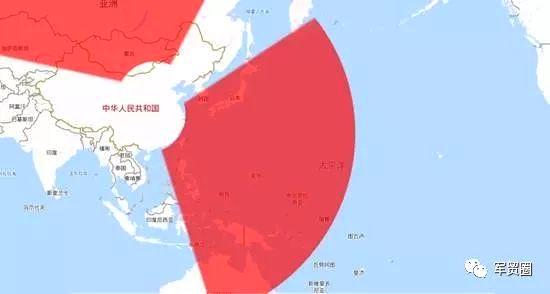 刘永坦一科研成果远胜地波雷达 反导预警覆盖地球一半_手机新浪网