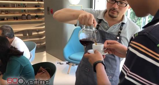 美国王牌节目盯上"中国特斯拉"：我们还能领先吗？