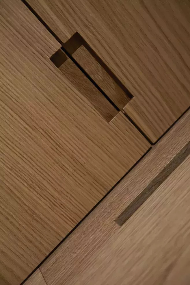 把手|柜门|碟子_新浪新闻