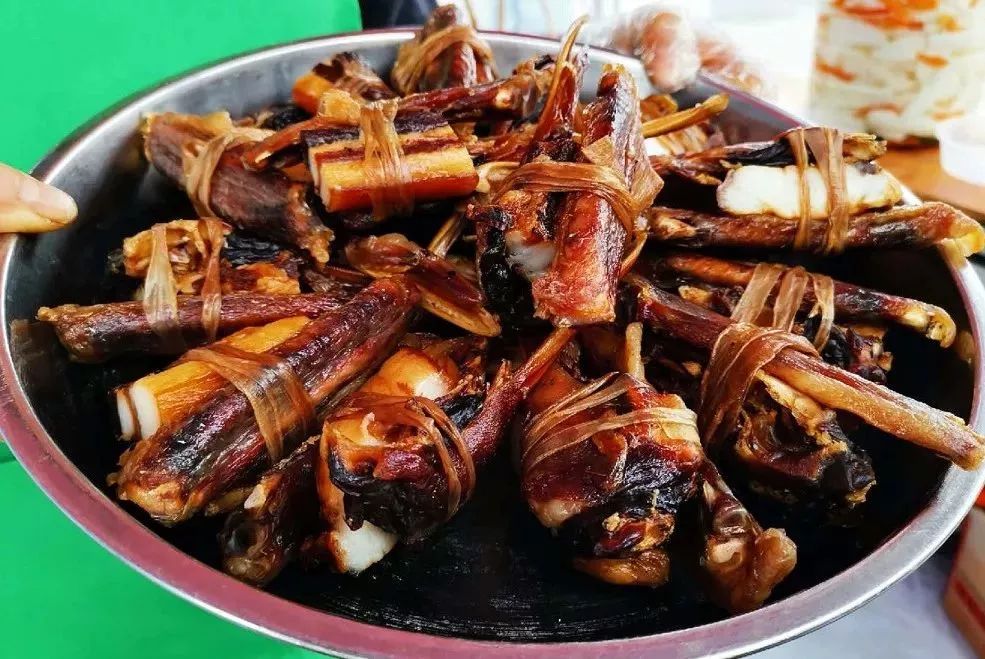 周末回暖不宅家看蔡李佛功夫品三水白坭西江美食出游攻略在此丨实用贴