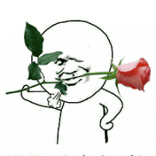 220_220gif 动态图 动图