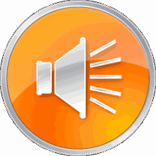 220_220gif 动态图 动图