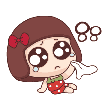 正文  这是一条充满感恩   和不舍的微信推文   关于注销公众号的公告