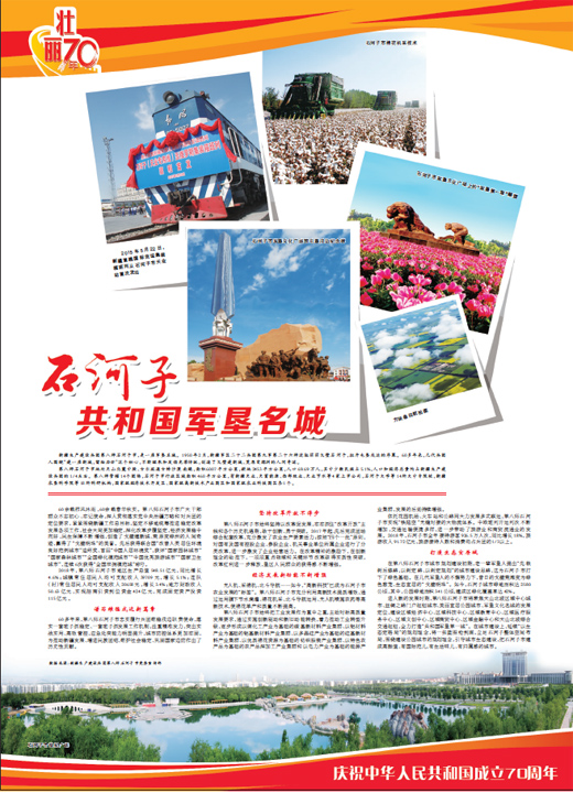 石河子人口_石河子放宽户口迁入政策放大人口集聚效应(2)