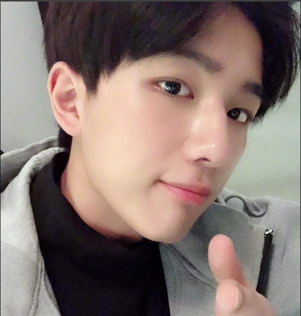 和李宏毅一期变形的还有一位女主人公,她叫陈佩雯.