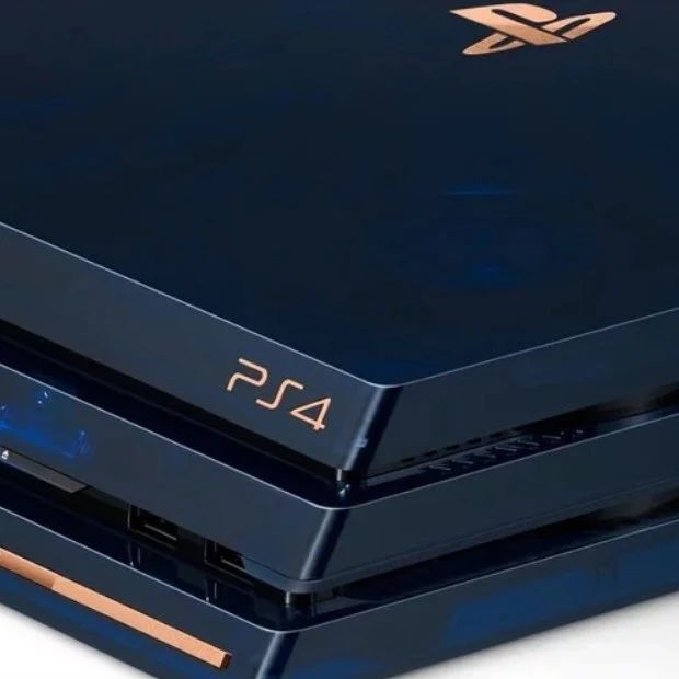 DNF能源专家90自制ss,蓝色残影很帅,特效伤害