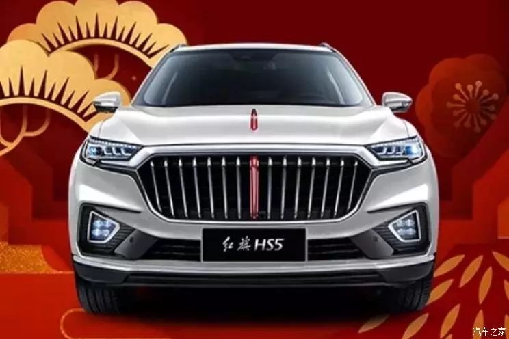 0t 8at,233马力,四出排气,这台10多万的suv要卖疯?-新浪汽车