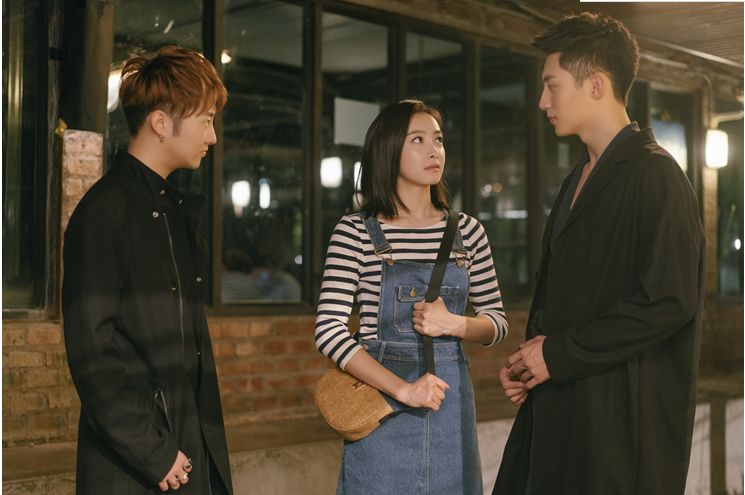 新歌|宋秉洋|宋茜_新浪新闻