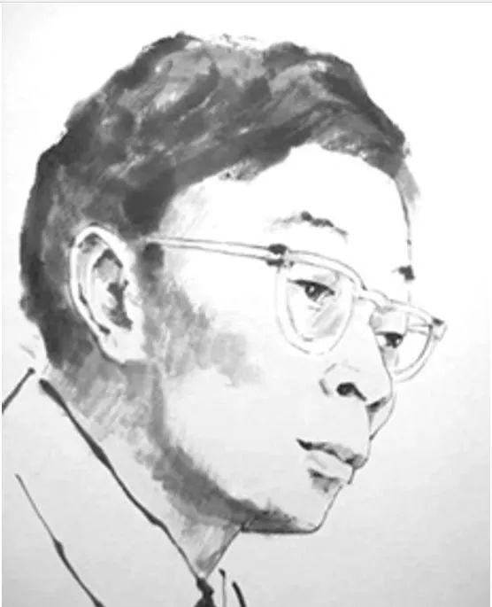 译者||追忆家书内外的傅雷|傅雷家书|傅敏|傅聪_新浪新闻