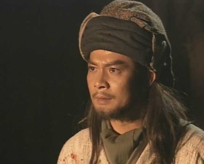 赛人悼金庸我从哪里来我是谁