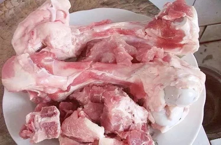 骨髓|红骨髓|黄骨髓_新浪新闻