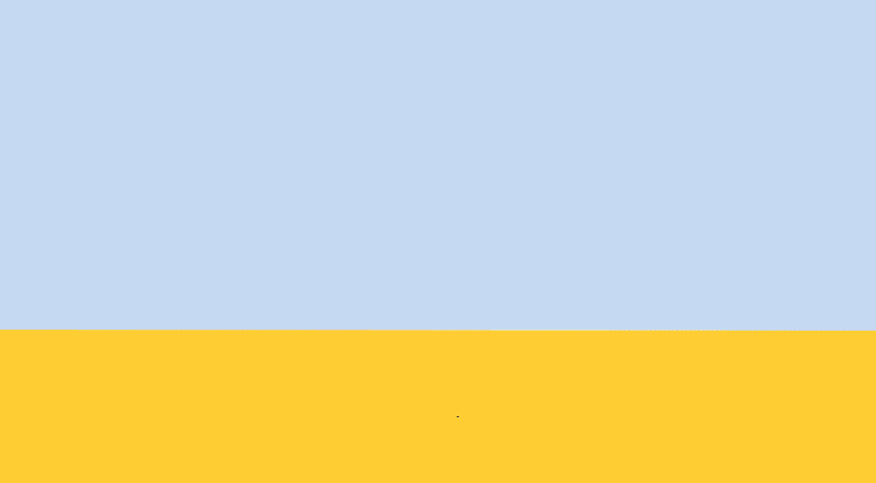 800_441gif 动态图 动图