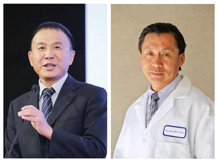 ai诊疗里程碑突破nature子刊全新ai诊断工具问世准确度或超年轻医生