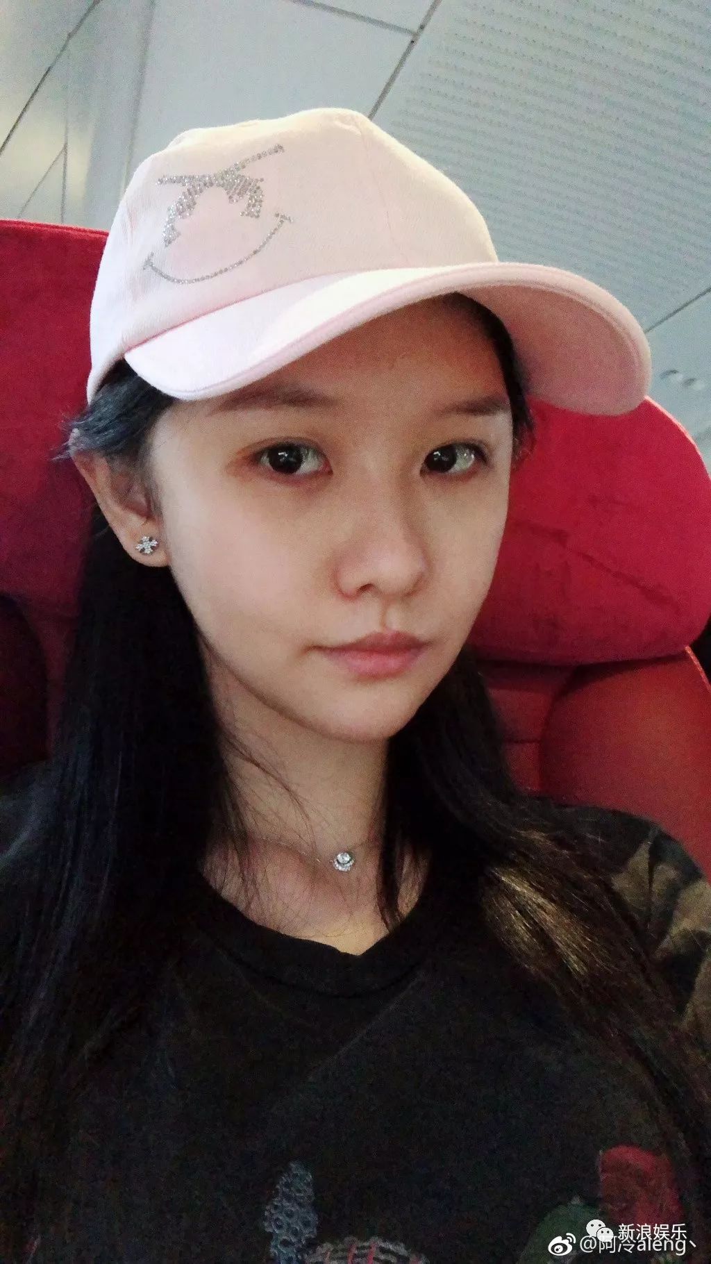 这些主播还是一如既往的料多啊