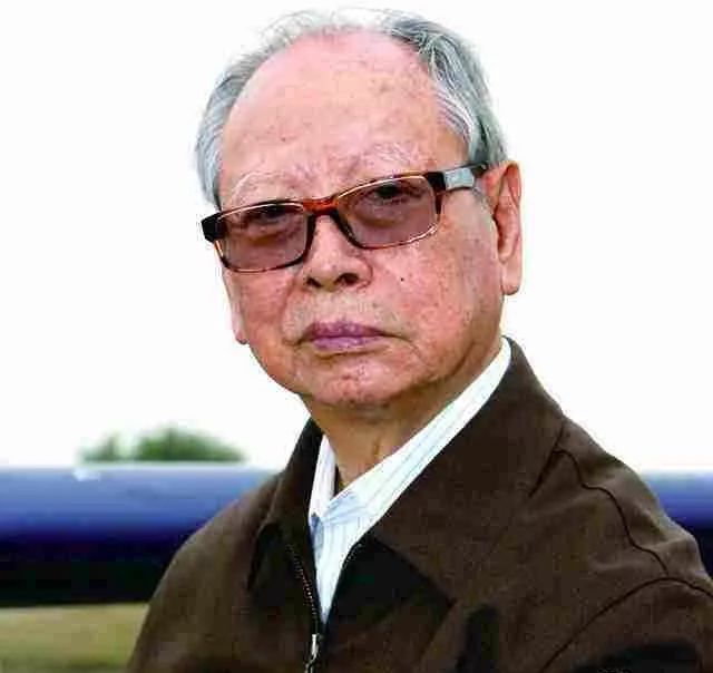 英雄迟暮的背影访原煤炭部部长肖寒