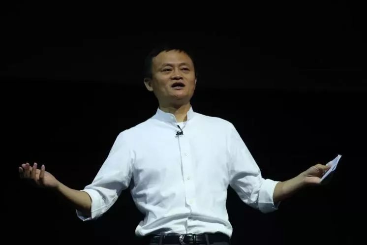安防无战事:一场10213亿元的误会-一点财经