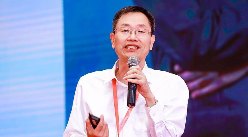 市场调控深化背景下,品牌企业的路径选择