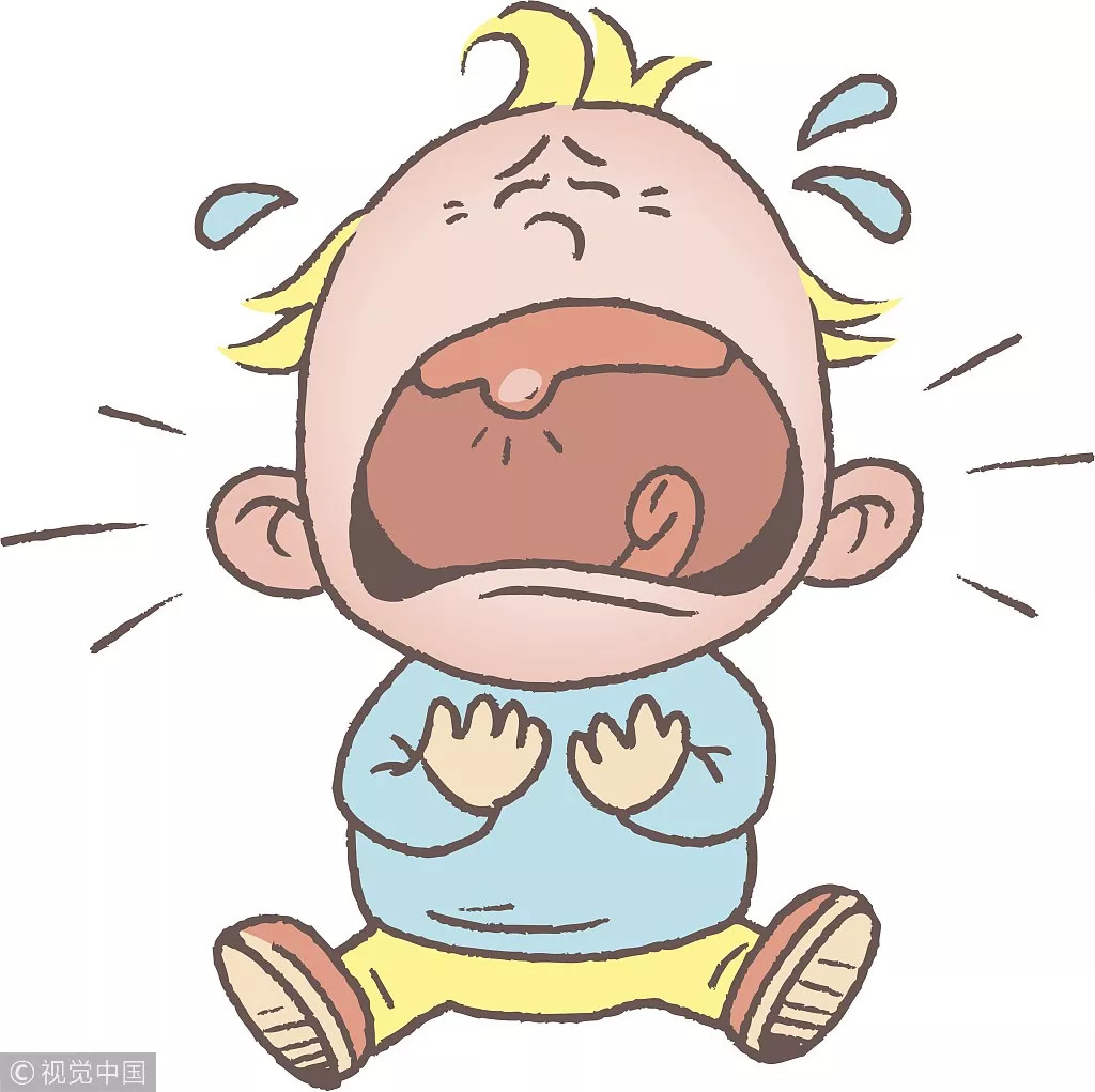 "小孩走丢"消息刷屏,警方出动上百警力半小时找回