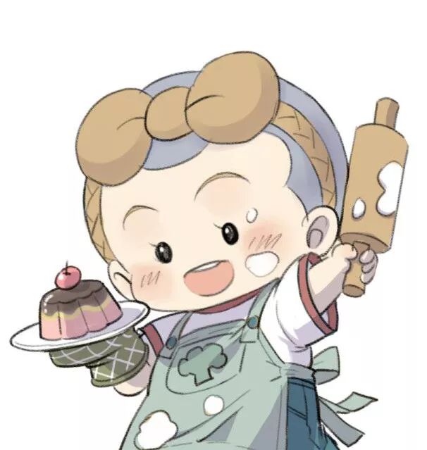 李白|幼儿园|武大郎_新浪新闻