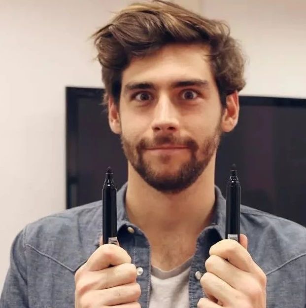 过气男歌手alvaro soler 因卖肉不成被迫出新歌!我爱他!