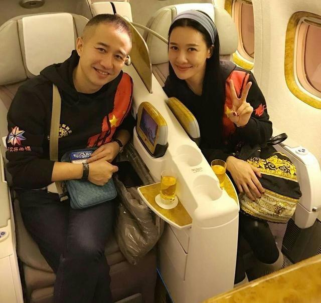 郭晨冬直言:为中国搏击献身,义不容辞!