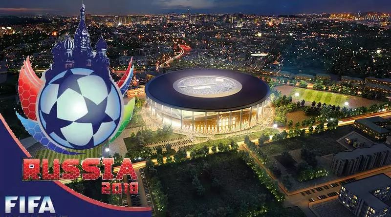 真钱现金斗地主:看不懂朋友圈的世界杯段子?点