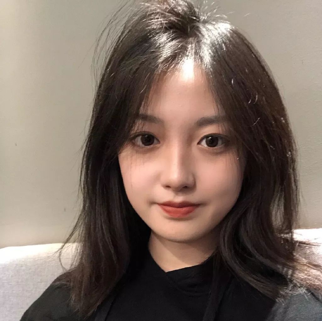 又一位知乎女神火了！暴瘦30斤的小胖妞，如今美成少女版汤唯|汤唯|美少女|五官_新浪新闻