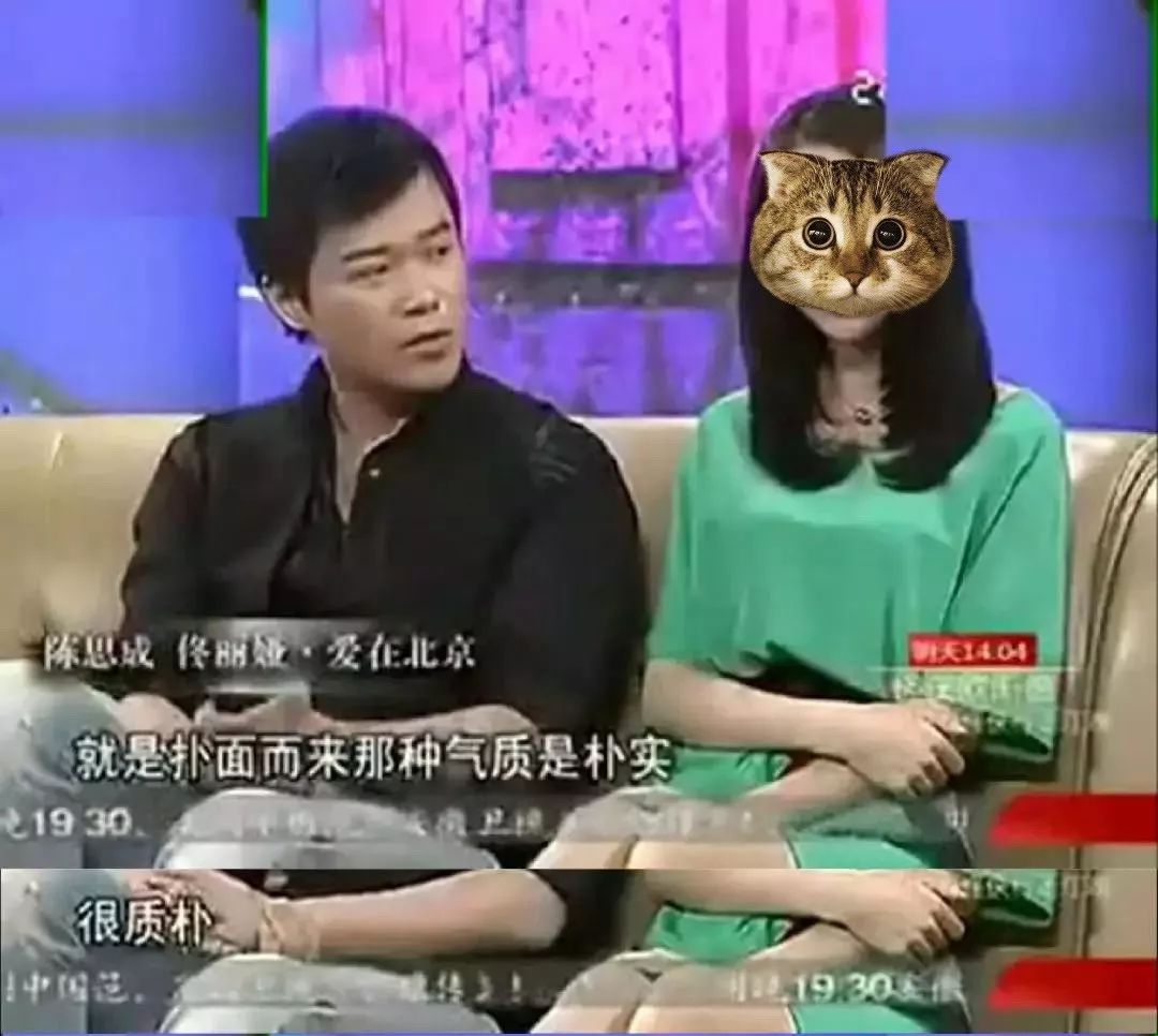 网站文章seo优化